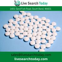 Buy Adderall Online In USA image 3